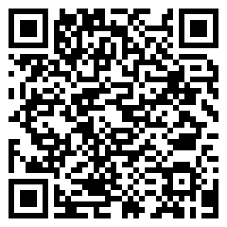 Scan to get UDID