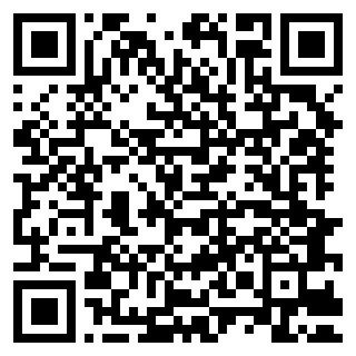 Scan to get UDID