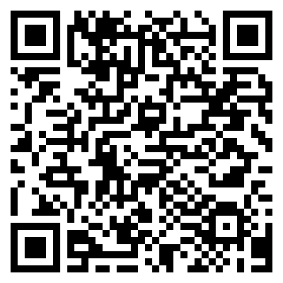 Scan to get UDID